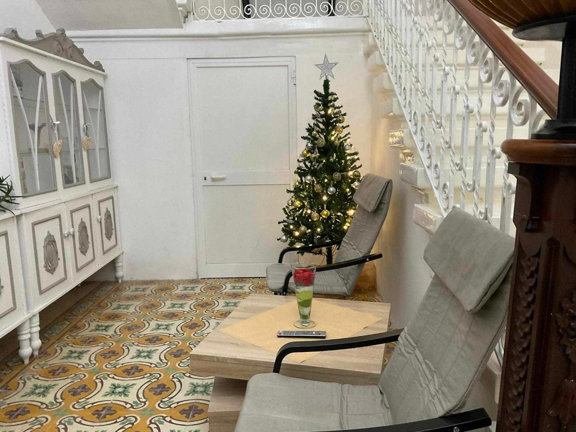 Apartment Studio Apartment Gzira Gzira